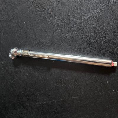 Auto mobile organization & care - Windshield shades - Cargo net - flashlights and more