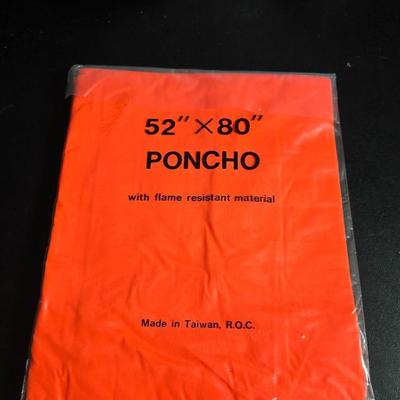 Auto mobile organization & care - Windshield shades - Cargo net - flashlights and more