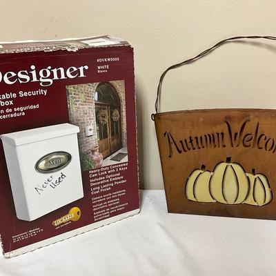 Sale Photo Thumbnail #183: .