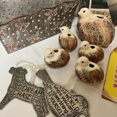 Sale Photo Thumbnail #185: .