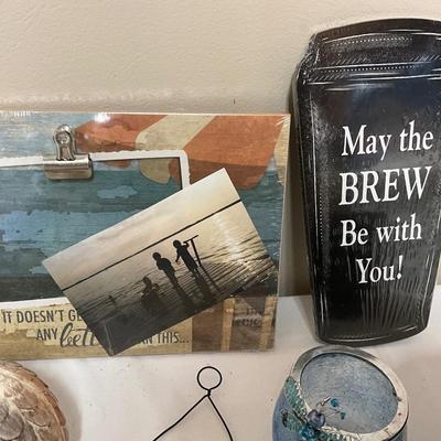 Sale Photo Thumbnail #186: .