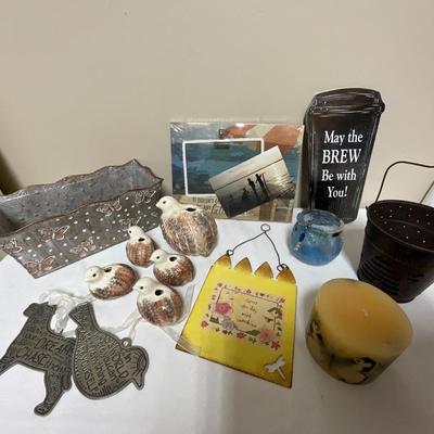 Sale Photo Thumbnail #184: .