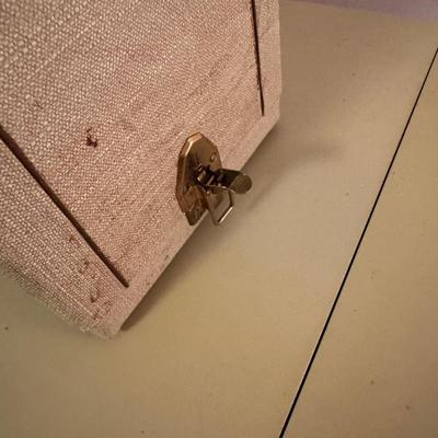 Singer School Master 500 Film Projector