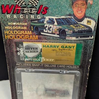 Sports Collection Items