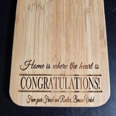 Cutting boards, Knives and nice plastic rubbermaid fresh works food storage containers