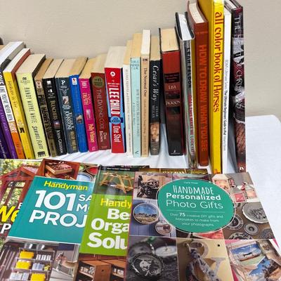 Sale Photo Thumbnail #189: .