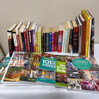 Sale Photo Thumbnail #187: .