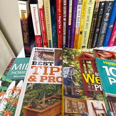 Sale Photo Thumbnail #188: .