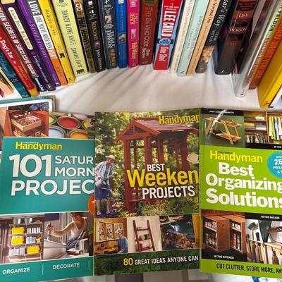 Sale Photo Thumbnail #190: .