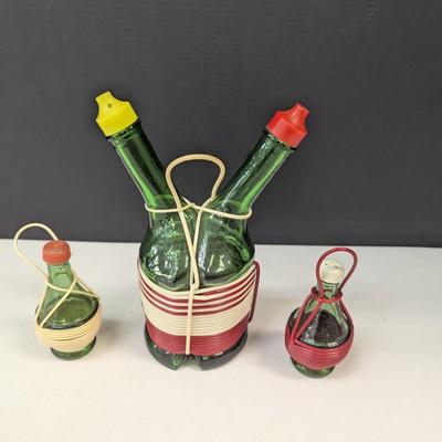 Sale Photo Thumbnail #232