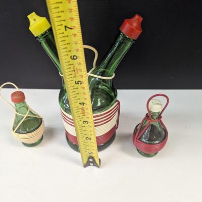 Sale Photo Thumbnail #233