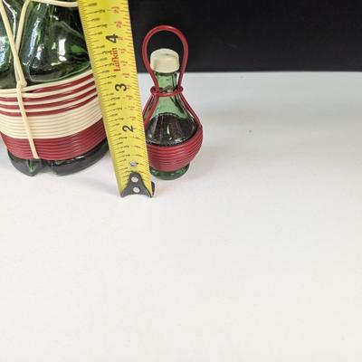 Sale Photo Thumbnail #234