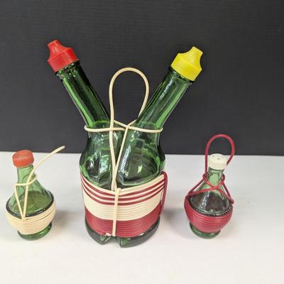 Sale Photo Thumbnail #231