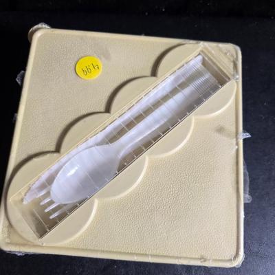 Huge lot of plastic kitchenware - Pitcher - water bottles - plastic food storage - Bowls and more