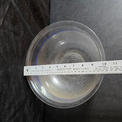 Huge lot of plastic kitchenware - Pitcher - water bottles - plastic food storage - Bowls and more