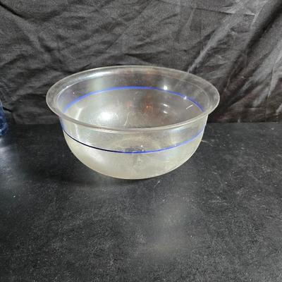 Huge lot of plastic kitchenware - Pitcher - water bottles - plastic food storage - Bowls and more