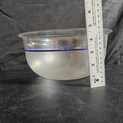 Huge lot of plastic kitchenware - Pitcher - water bottles - plastic food storage - Bowls and more