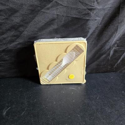 Huge lot of plastic kitchenware - Pitcher - water bottles - plastic food storage - Bowls and more