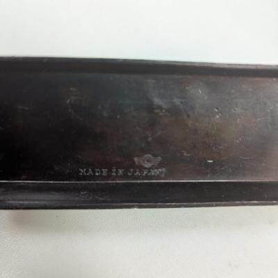 Metal Vehicles - 2 Pencil Sharpeners