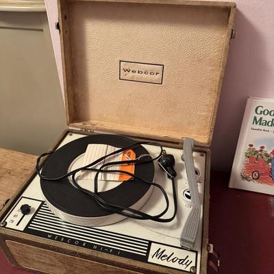 Sunday School Music and Lessons