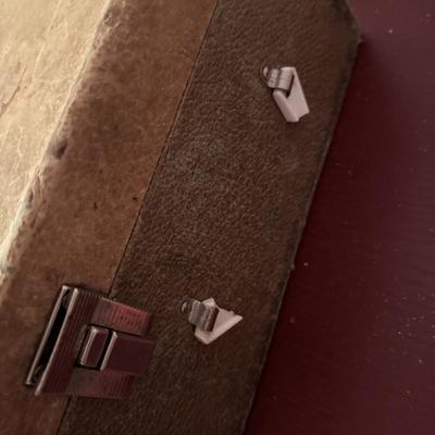 Sunday School Music and Lessons