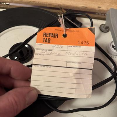 Sunday School Music and Lessons