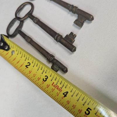 Sale Photo Thumbnail #51