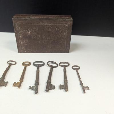 Sale Photo Thumbnail #47