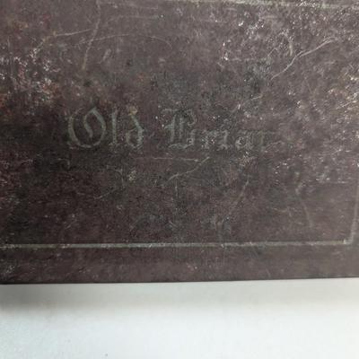 Sale Photo Thumbnail #48