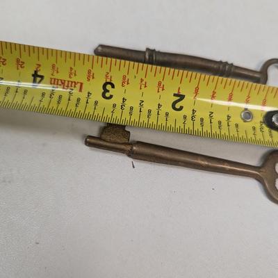 Sale Photo Thumbnail #50