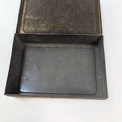 Sale Photo Thumbnail #49