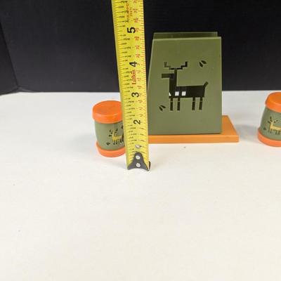 Sale Photo Thumbnail #238