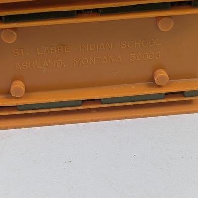 Sale Photo Thumbnail #239