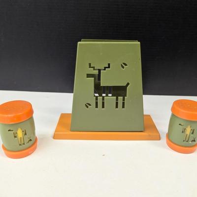 Sale Photo Thumbnail #236