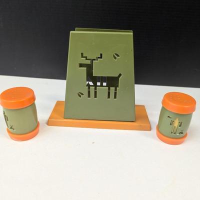 Sale Photo Thumbnail #235