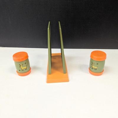 Sale Photo Thumbnail #237