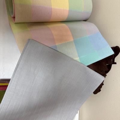 Sale Photo Thumbnail #193: .