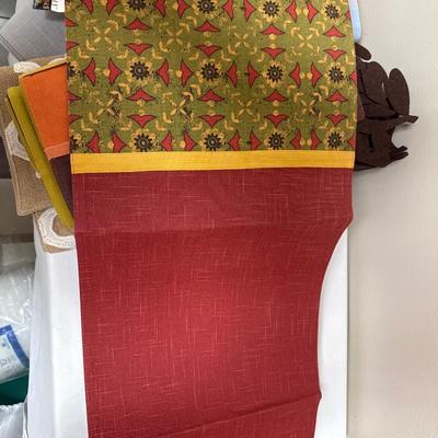 Sale Photo Thumbnail #192: .