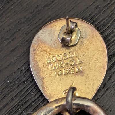 Assortment Of Costume Jewelry #2