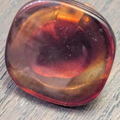 Assortment Of Costume Jewelry #2