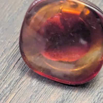 Assortment Of Costume Jewelry #2