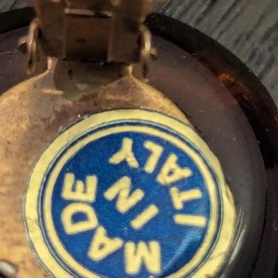 Assortment Of Costume Jewelry #2