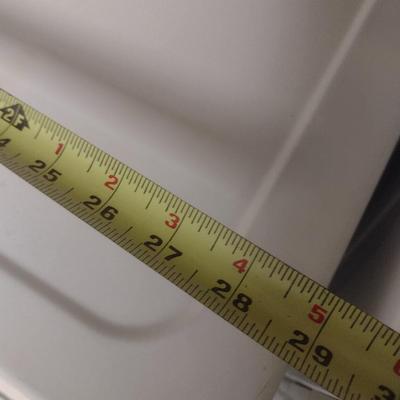 Whirlpool Dryer Front Load Electric