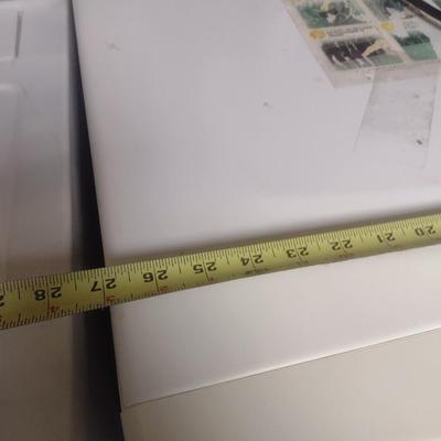 Whirlpool Washing Machine Front Load Electric