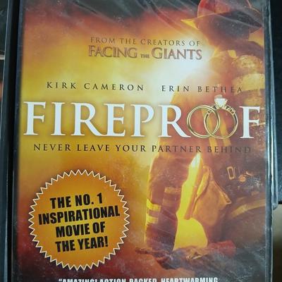 Date night -Movie night! Presto pop Microwave popper, Popcorn bowl, Snuggie blanket, four Movies on DVD, and two large cups with a pitcher