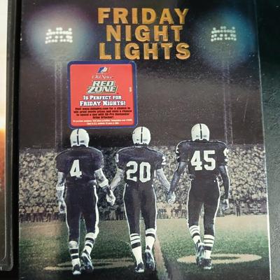Date night -Movie night! Presto pop Microwave popper, Popcorn bowl, Snuggie blanket, four Movies on DVD, and two large cups with a pitcher