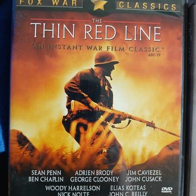 Date night -Movie night! Presto pop Microwave popper, Popcorn bowl, Snuggie blanket, four Movies on DVD, and two large cups with a pitcher