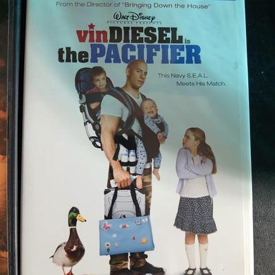 Date night -Movie night! Presto pop Microwave popper, Popcorn bowl, Snuggie blanket, four Movies on DVD, and two large cups with a pitcher