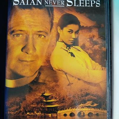 Date night -Movie night! Presto pop Microwave popper, Popcorn bowl, Snuggie blanket, four Movies on DVD, and two large cups with a pitcher