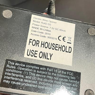 Lot 229: Vintage Cocktail Lot - Silverplate Ice Bucket, MCM Rooster Cocktail Shaker, Bitters Bottles and More